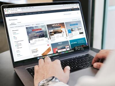 視頻審核外包服務